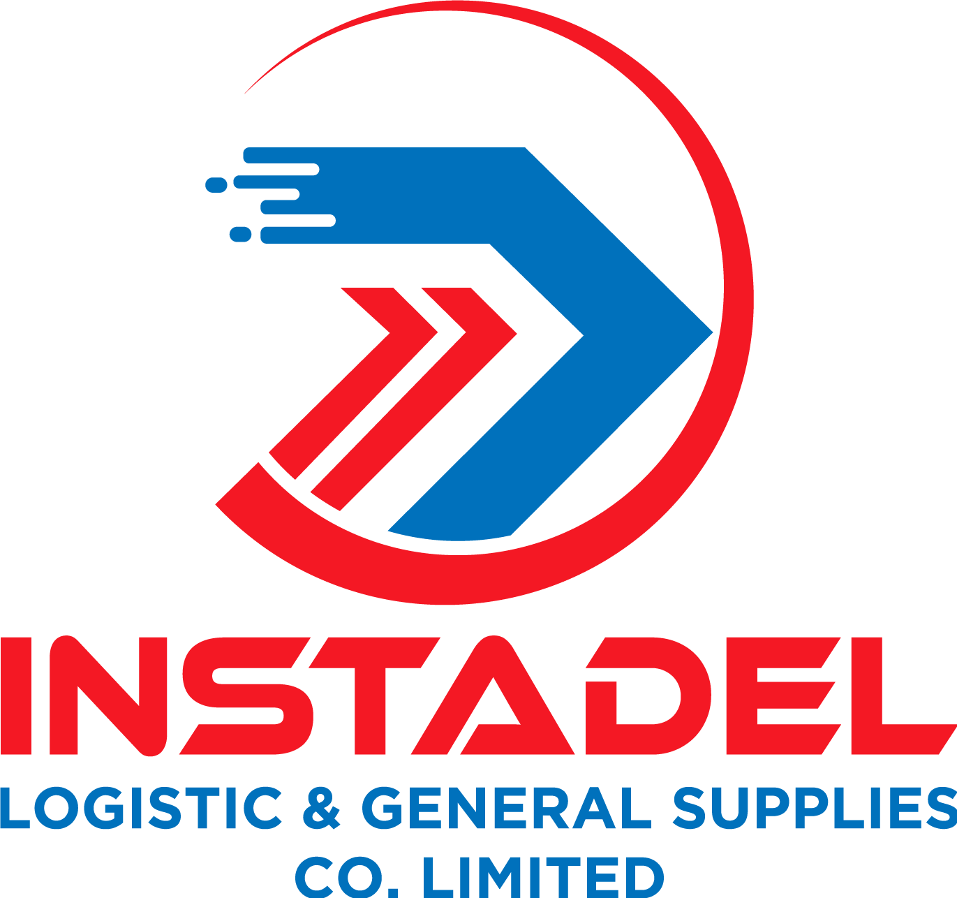 INSTADEL LOGISTIC AND GENERAL SUPPLIES CO. LTD